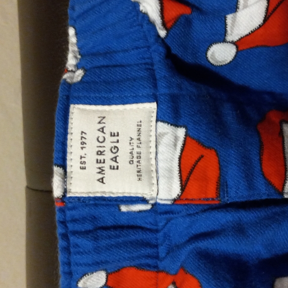American Eagle boxer - Picture 2 of 5